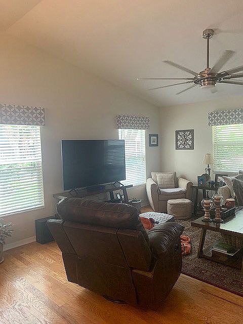 6802 Arbor Oaks Drive,Bradenton,FL,United States preview
