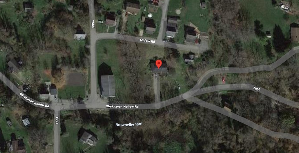 47 Wickhaven Hollow Road,Wickhaven,PA,United States preview