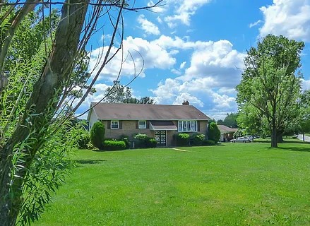 890 Witmer Road,Yorkana,PA,United States preview