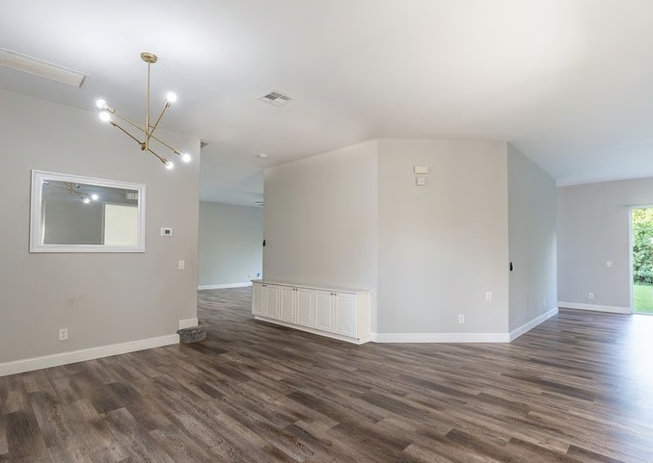 3003 Lake Manatee Court,Cape Coral,FL,United States preview