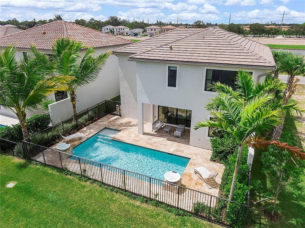 7178 Montereal Path,Lake Worth,FL,United States preview