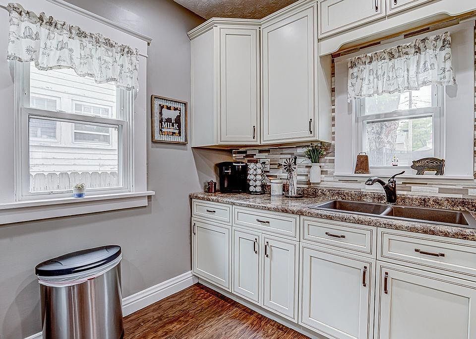 511 Prytania Avenue,Hamilton,OH,United States preview