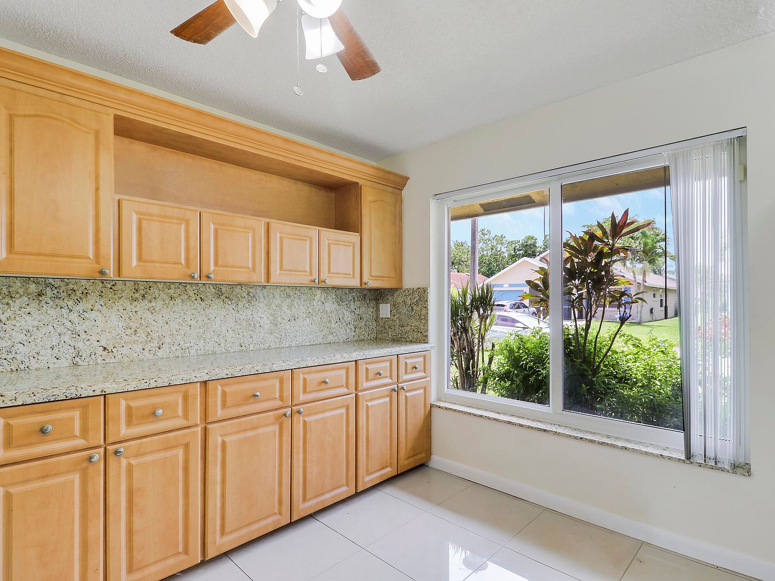 5373 Gene Circle,West Palm Beach,FL,United States preview