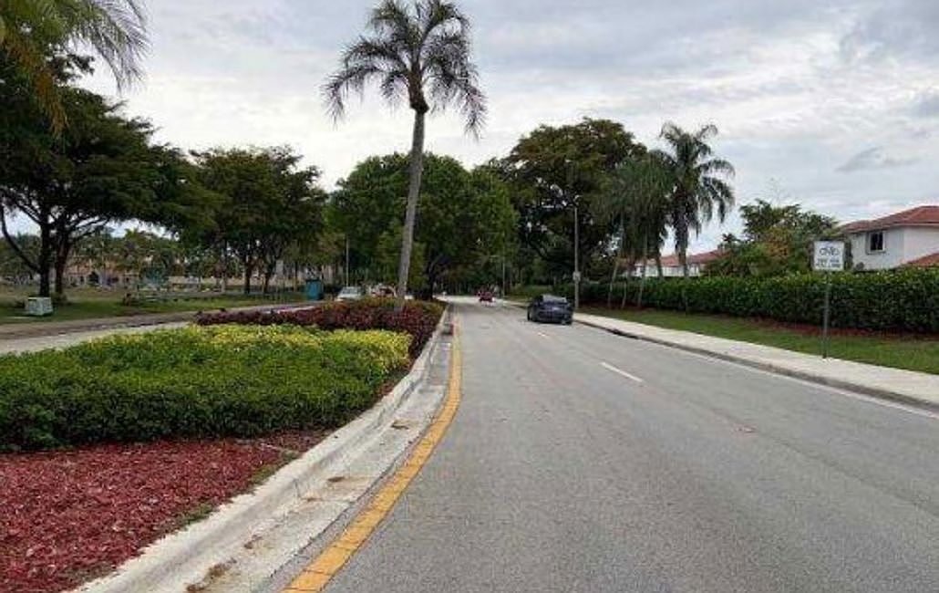 11549 Northwest 62nd Terrace,Doral,FL,United States preview