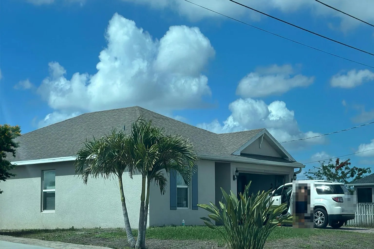 1248 Northeast 41st Street,Cape Coral,FL,US preview