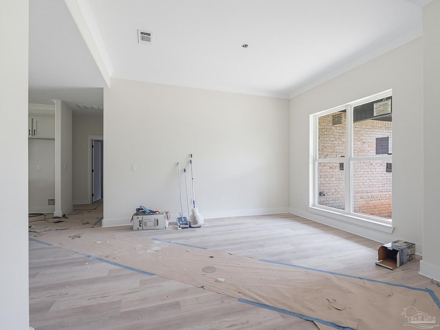 6225 Luther Street,Pensacola,FL,United States preview