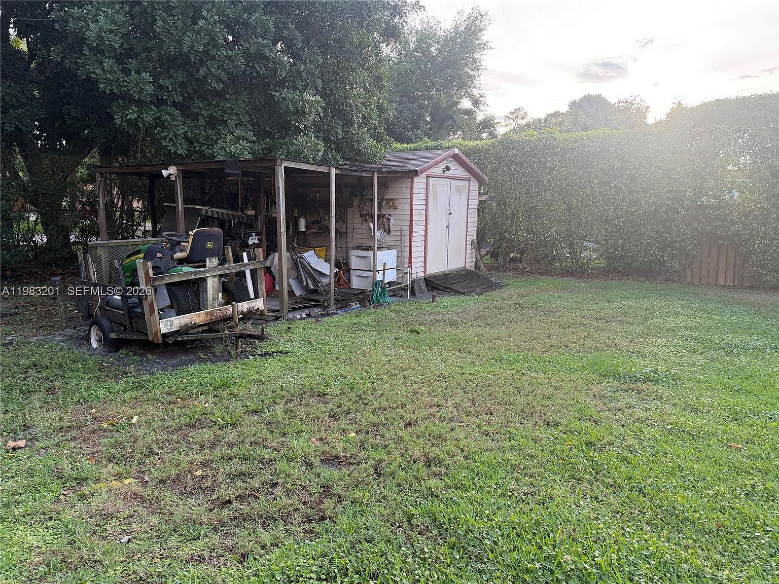 5940 Piney Court,Greenacres,FL,United States preview