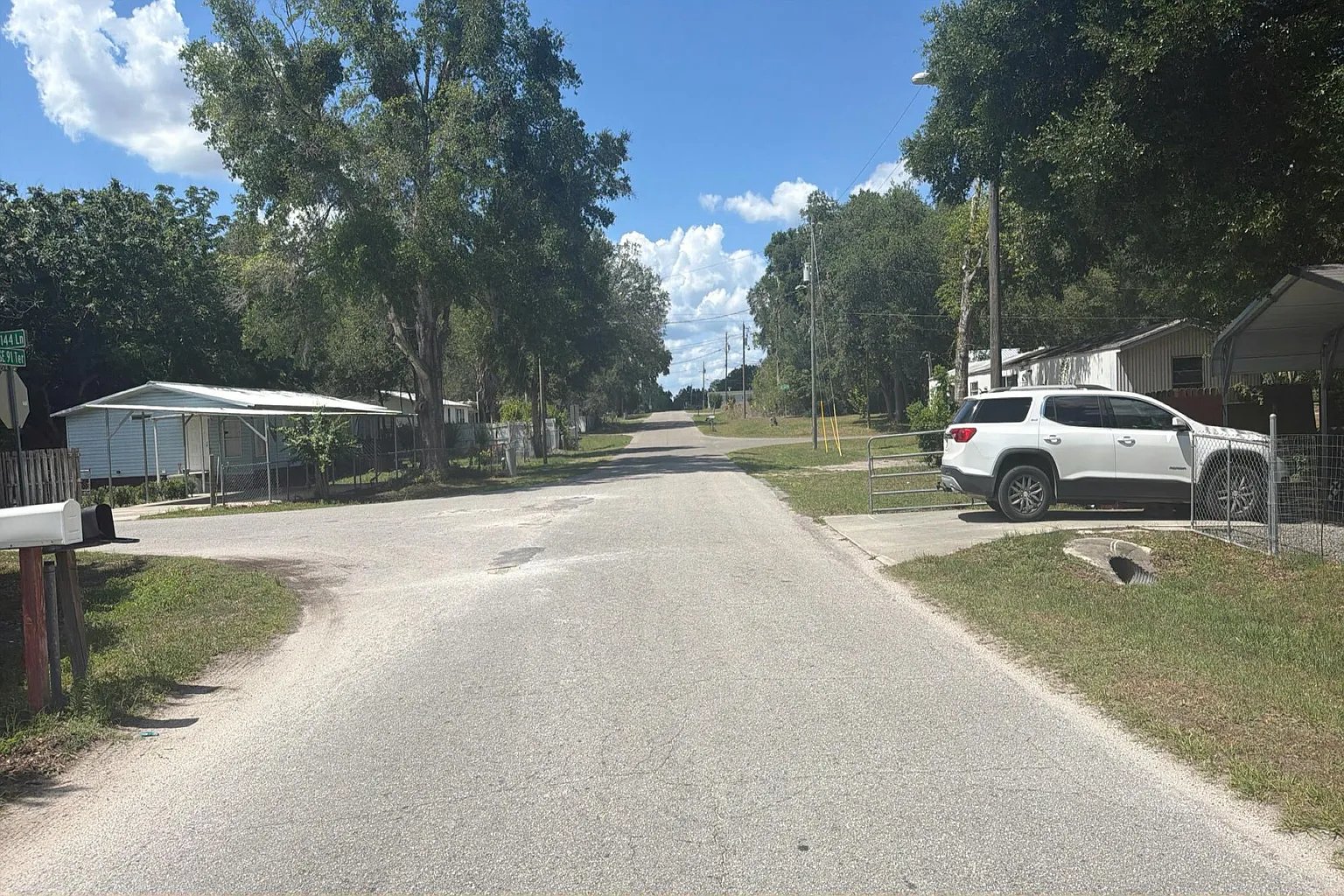 14470 SE 91st Terrace,Summerfield,FL,United States preview