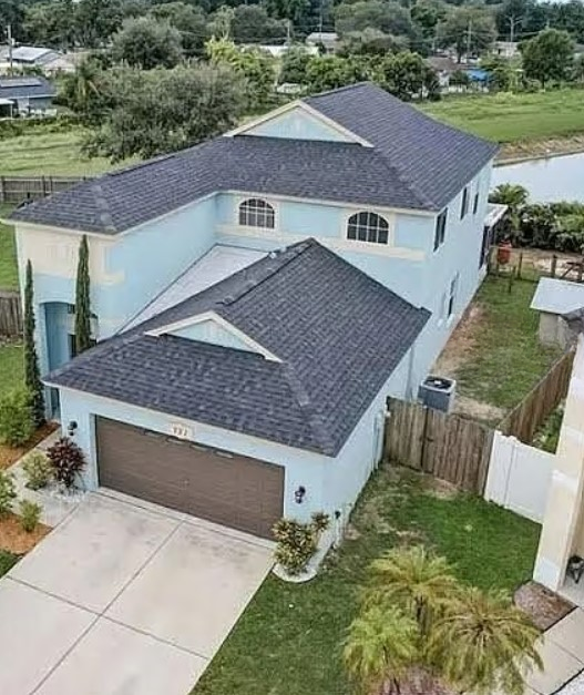 731 Cristelle Jean Drive,Ruskin,FL,United States preview