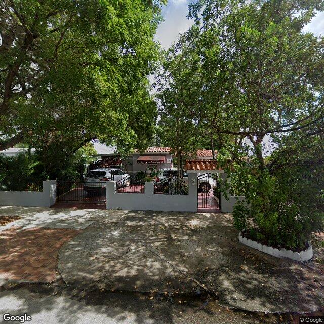 3911 NW 2nd Street,Miami,FL,United States preview
