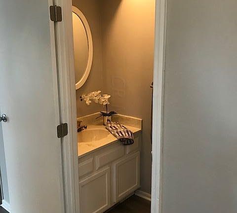 1649 Cayuga Court,Grove City,OH,United States preview