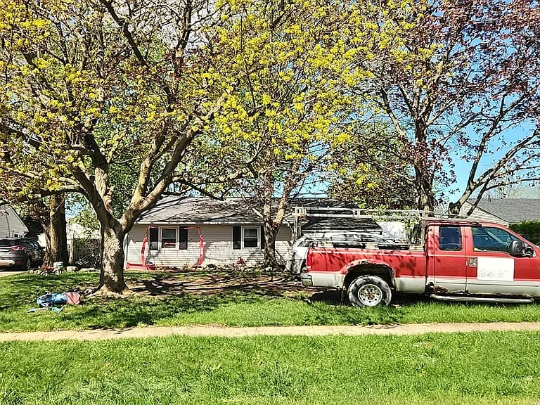922 East Drive,Sheffield Lake,OH,USA preview