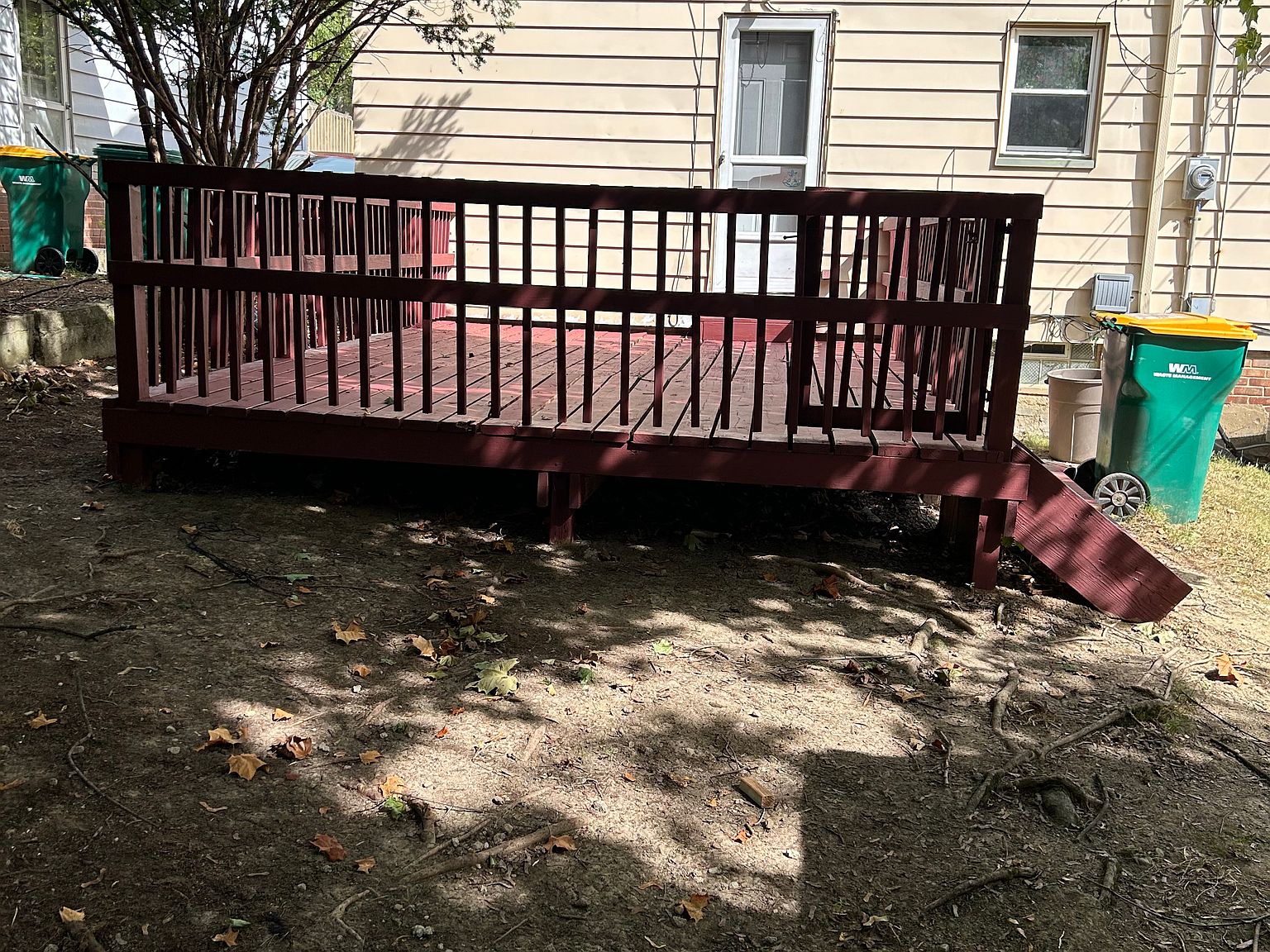 5186 Homewood Avenue,Maple Heights,OH,United States preview