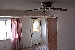 2061 Lott Ct,Toledo,OH,United States preview