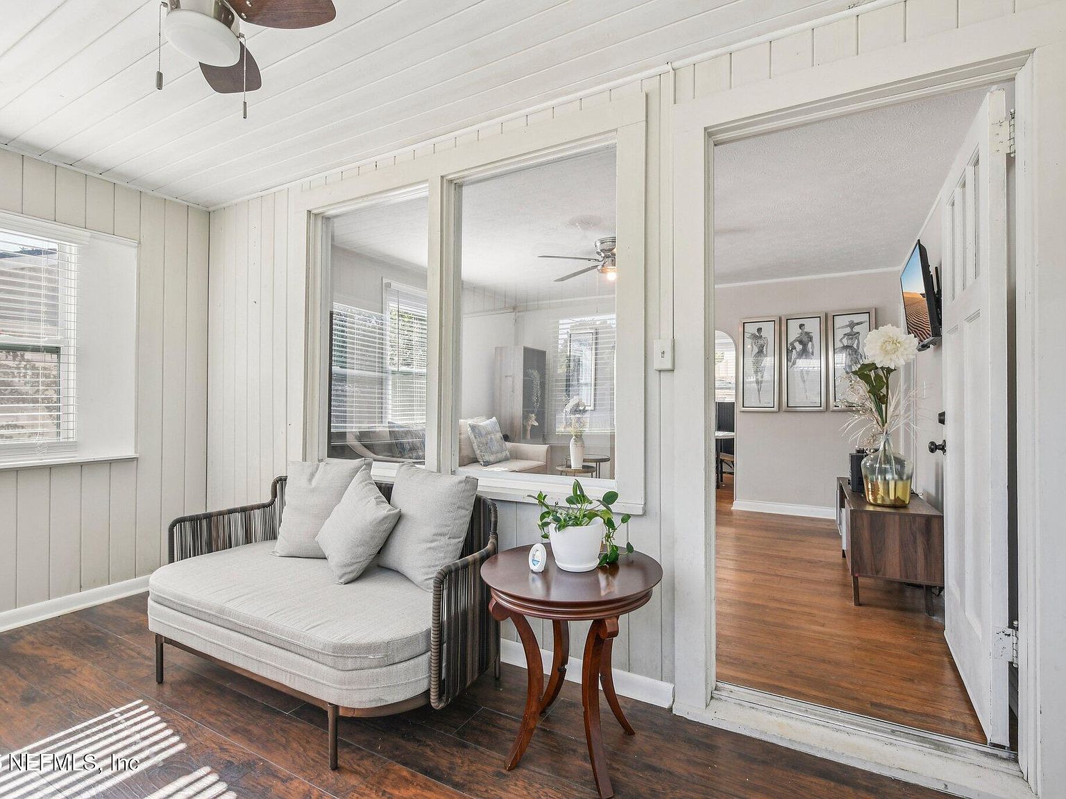 4774 Lexington Avenue,Jacksonville,FL,United States preview