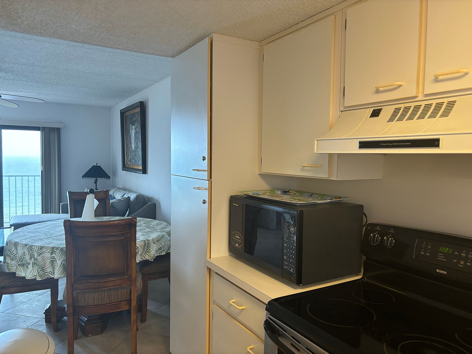 2390 Ocean Shore Boulevard,Ormond Beach,FL,USA preview