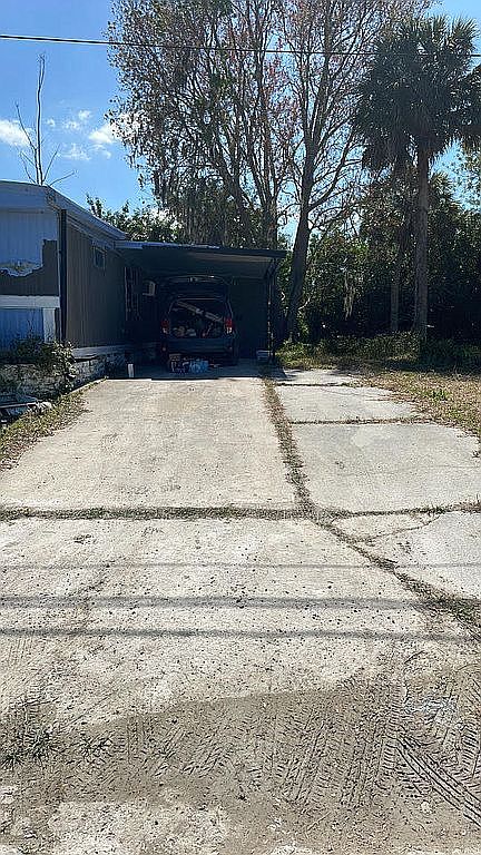 6510 Eleanor Drive,Port Richey,FL,United States preview