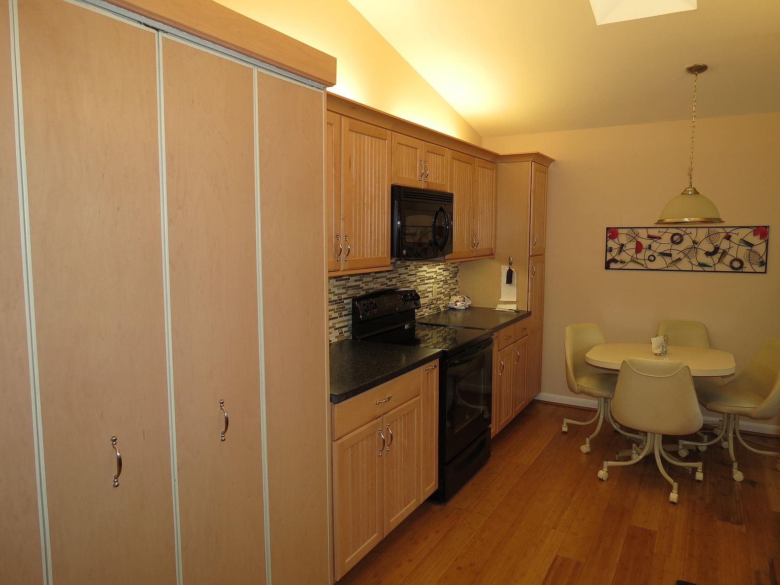 4807 Boxwood Circle,Boynton Beach,FL,United States preview