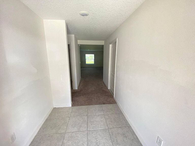 7006 Salerno Road,Fort Pierce,FL,US preview