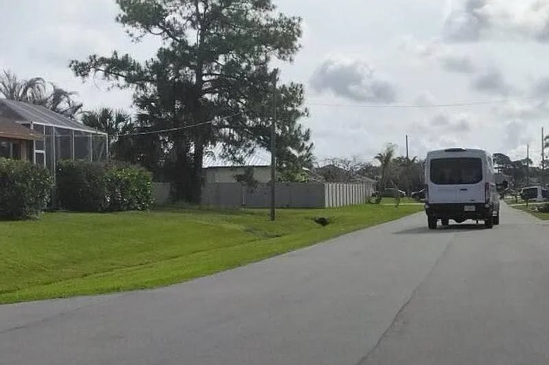 1241 Southwest Mancuso Avenue,Port St. Lucie,FL,United States preview