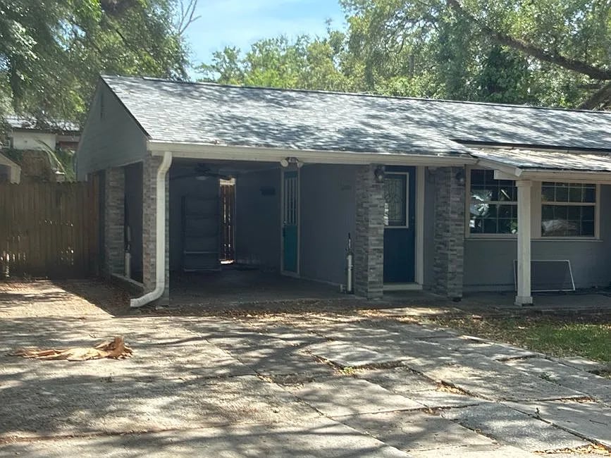 2103 East Howell Street,Tampa,FL,United States preview