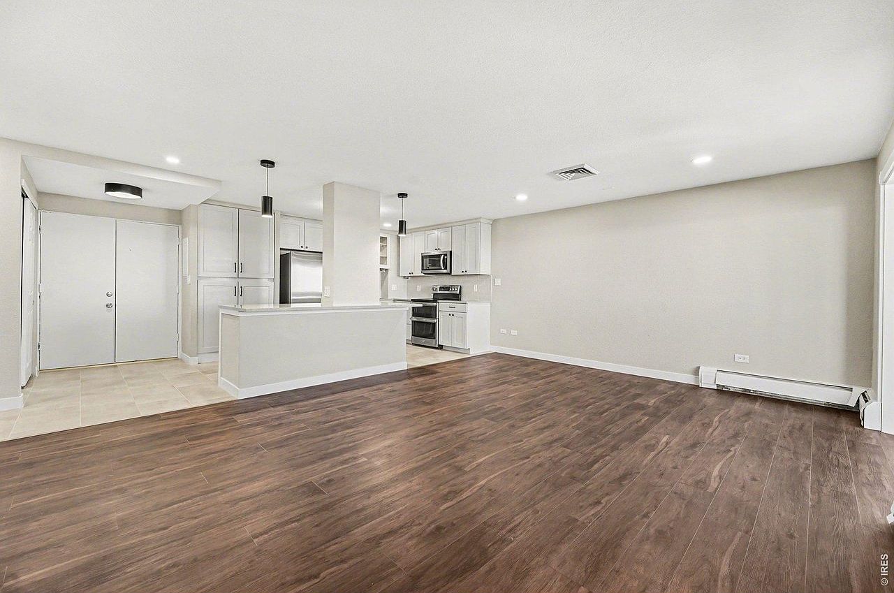 3131 East Alameda Avenue,Denver,CO,United States preview
