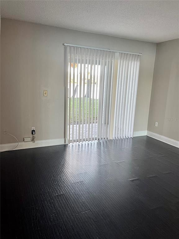 7204 East Bank Drive,Tampa,FL,United States preview