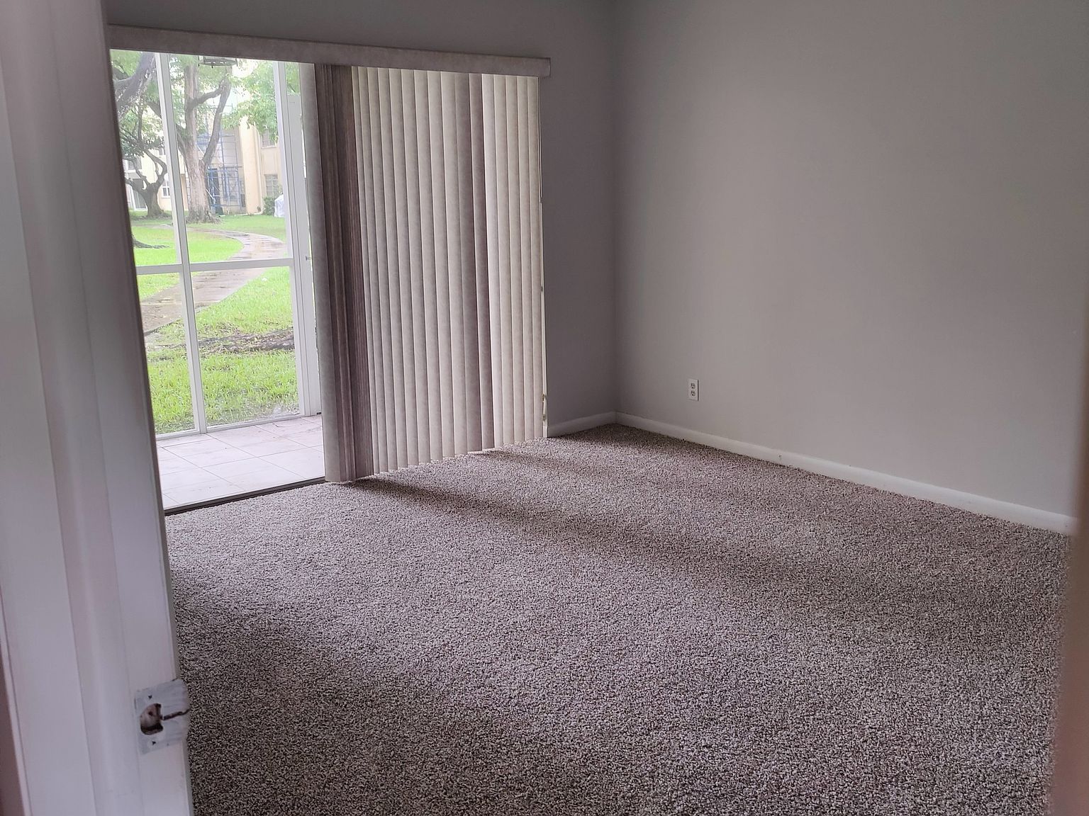 101 Berkley Road,Hollywood,FL,US preview