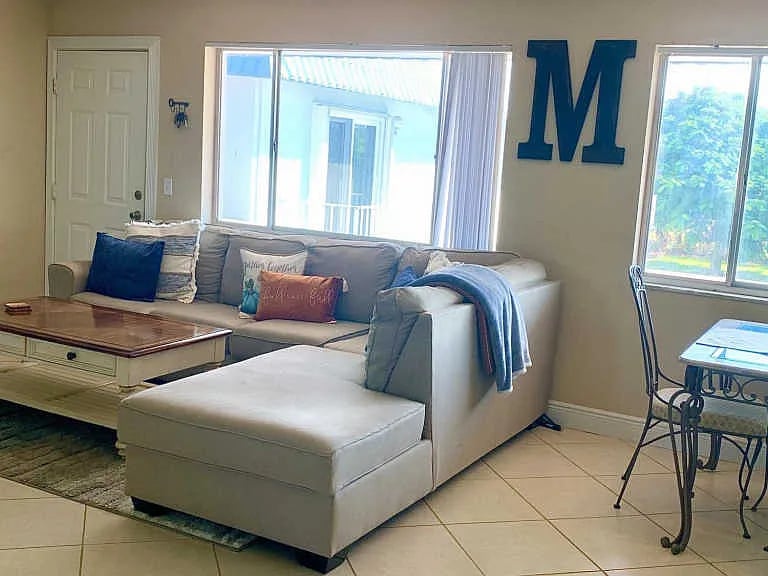 316 Southwind Court,North Palm Beach,FL,United States preview