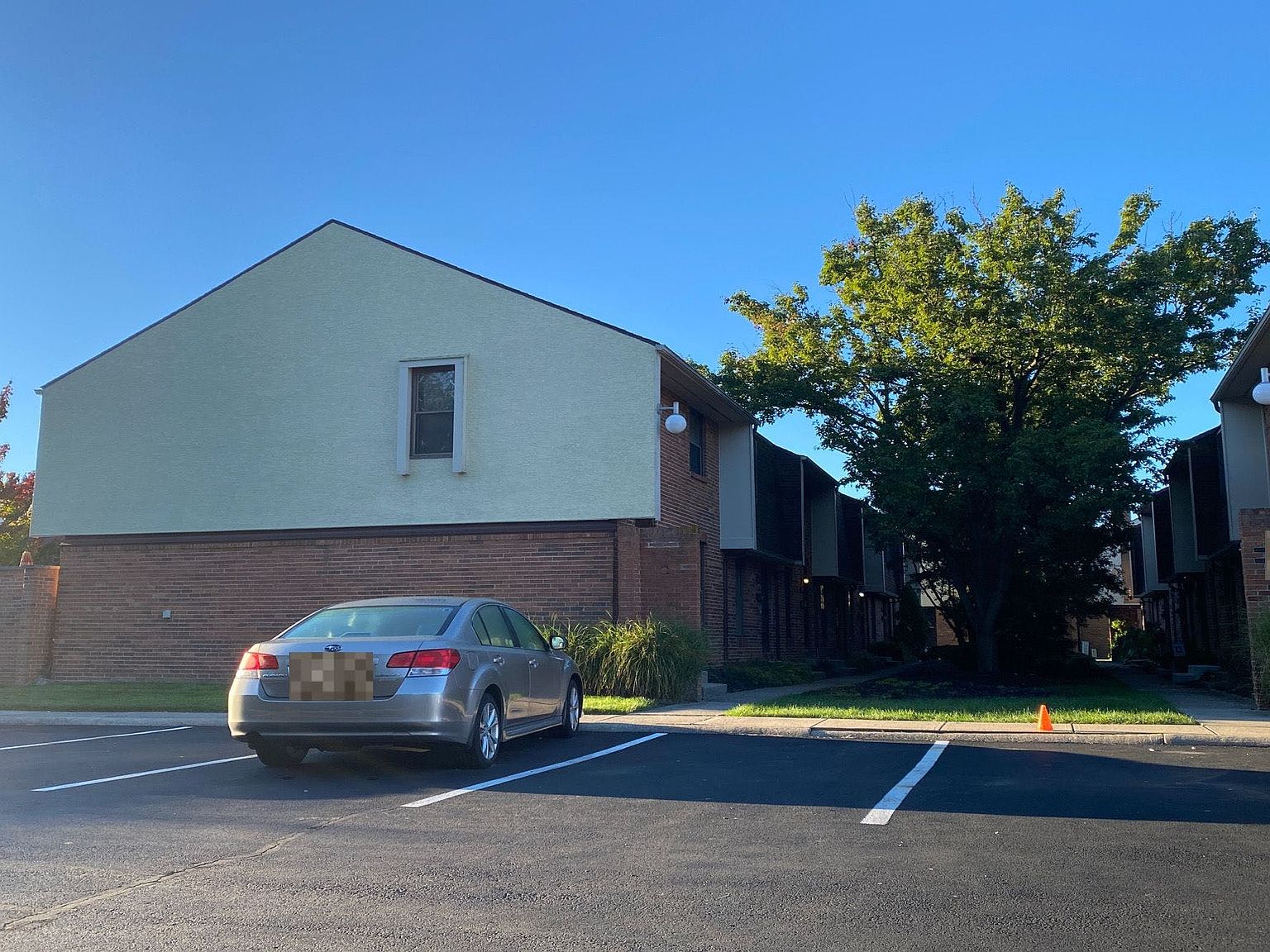 1807 Willoway Circle North,Columbus,OH,United States preview