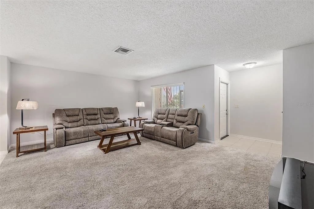 1209 Wild Feather Lane,Sun City Center,FL,United States preview