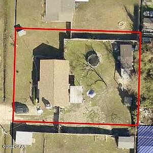 1012 Virginia Court,Panama City,FL,USA preview