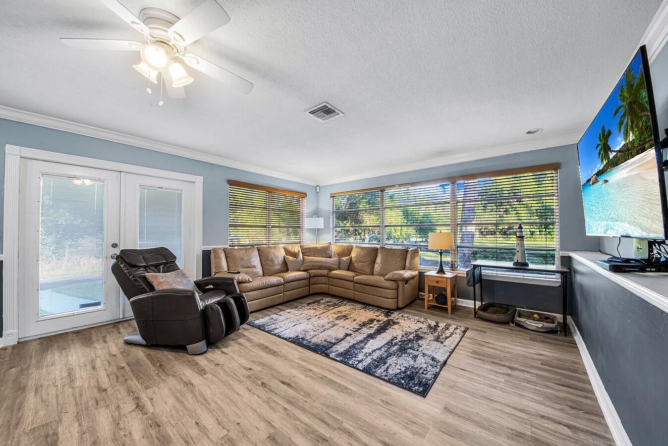 11424 165th Road North,Jupiter,FL,United States preview