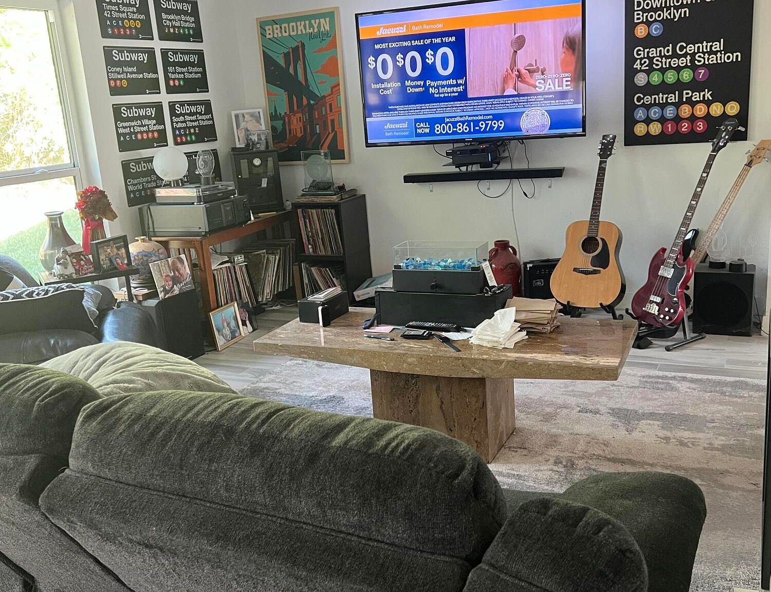 1591 Southwest 23rd Way,Deerfield Beach,FL,USA preview