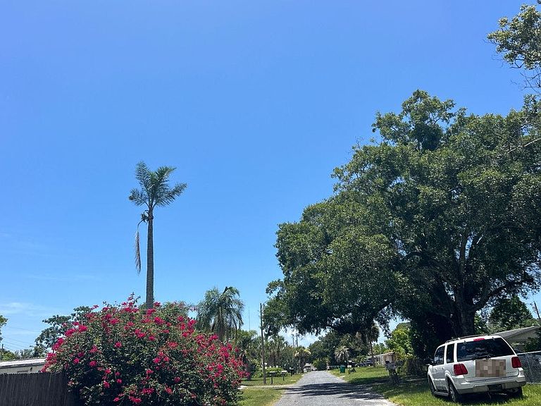 4928 Lake Ridge Lane,Holiday,FL,United States preview