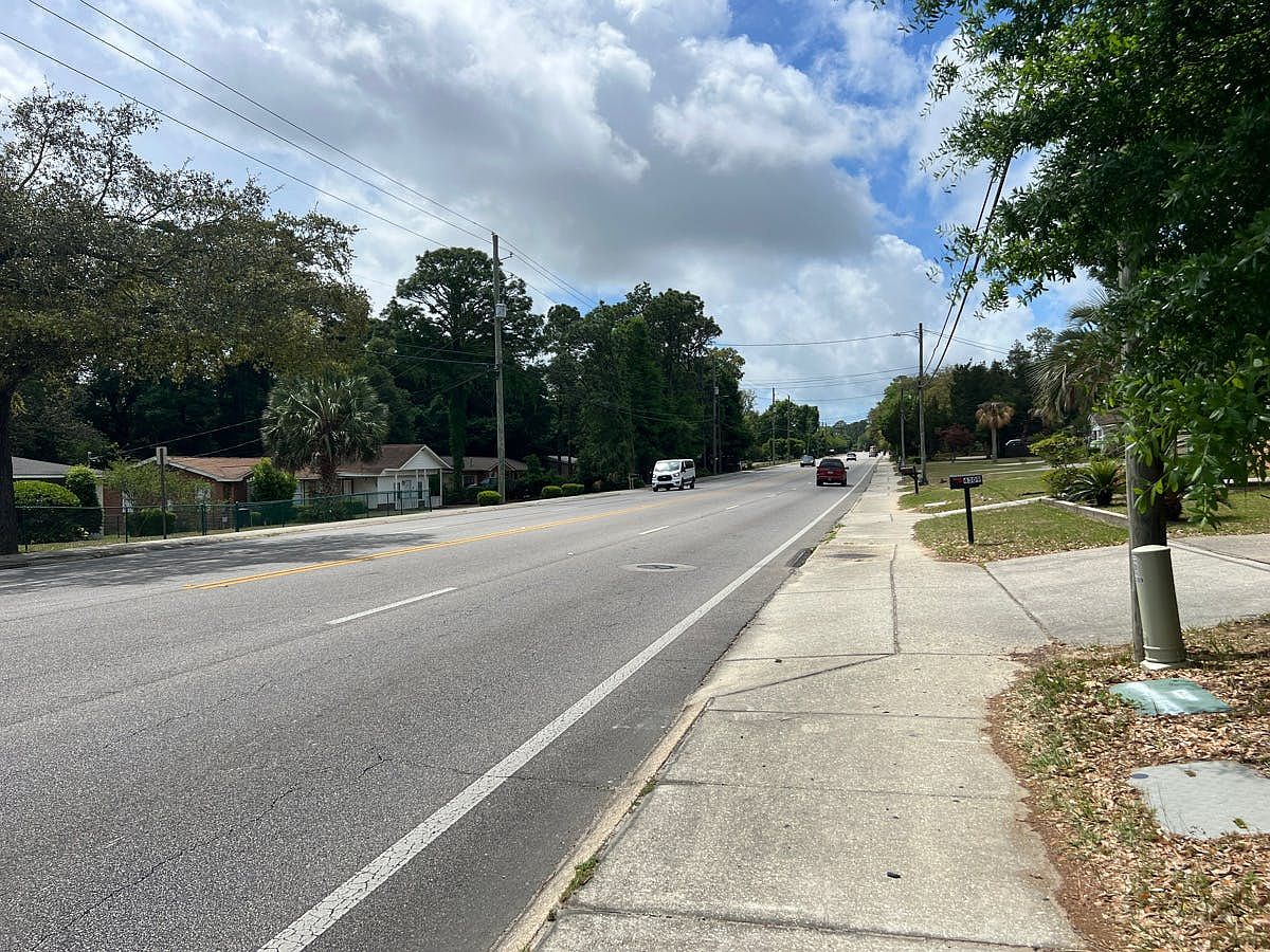 4315 North 9th Avenue,Pensacola,FL,United States preview