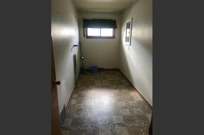 920 Willard Street,Washington Court House,OH,United States preview