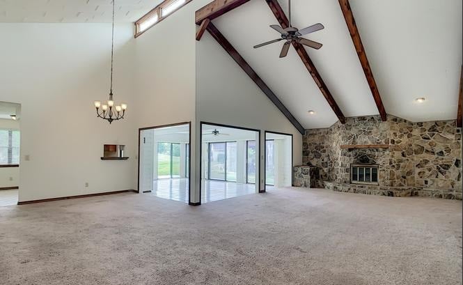 129 Gull Dr S,Daytona Beach,FL,United States preview