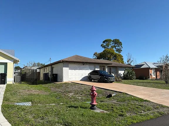 441 Southeast Guava Terrace,Port St. Lucie,FL,United States preview