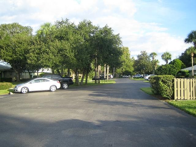 11260 West Bayshore Drive,Crystal River,FL,US preview