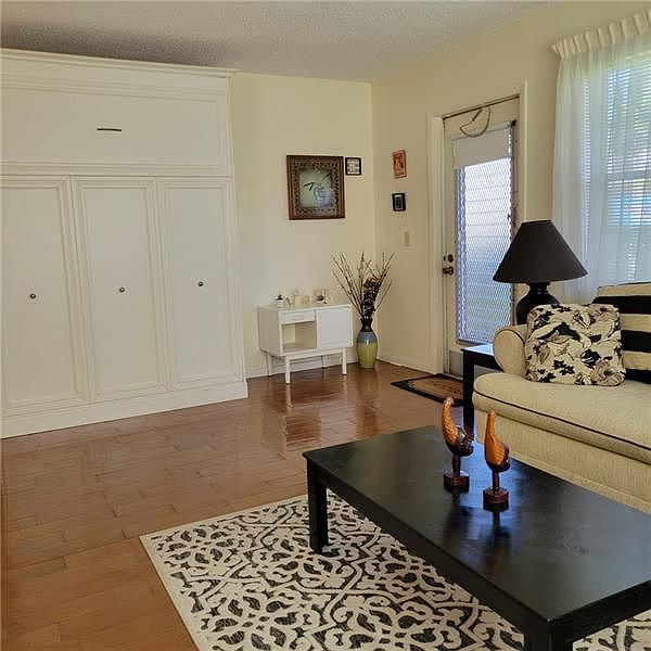 8 Grantham D Unit 8,Deerfield Beach,FL,United States preview