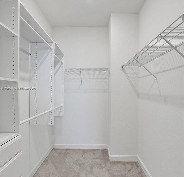 4669 NW 118th Ave,Coral Springs,FL,United States preview
