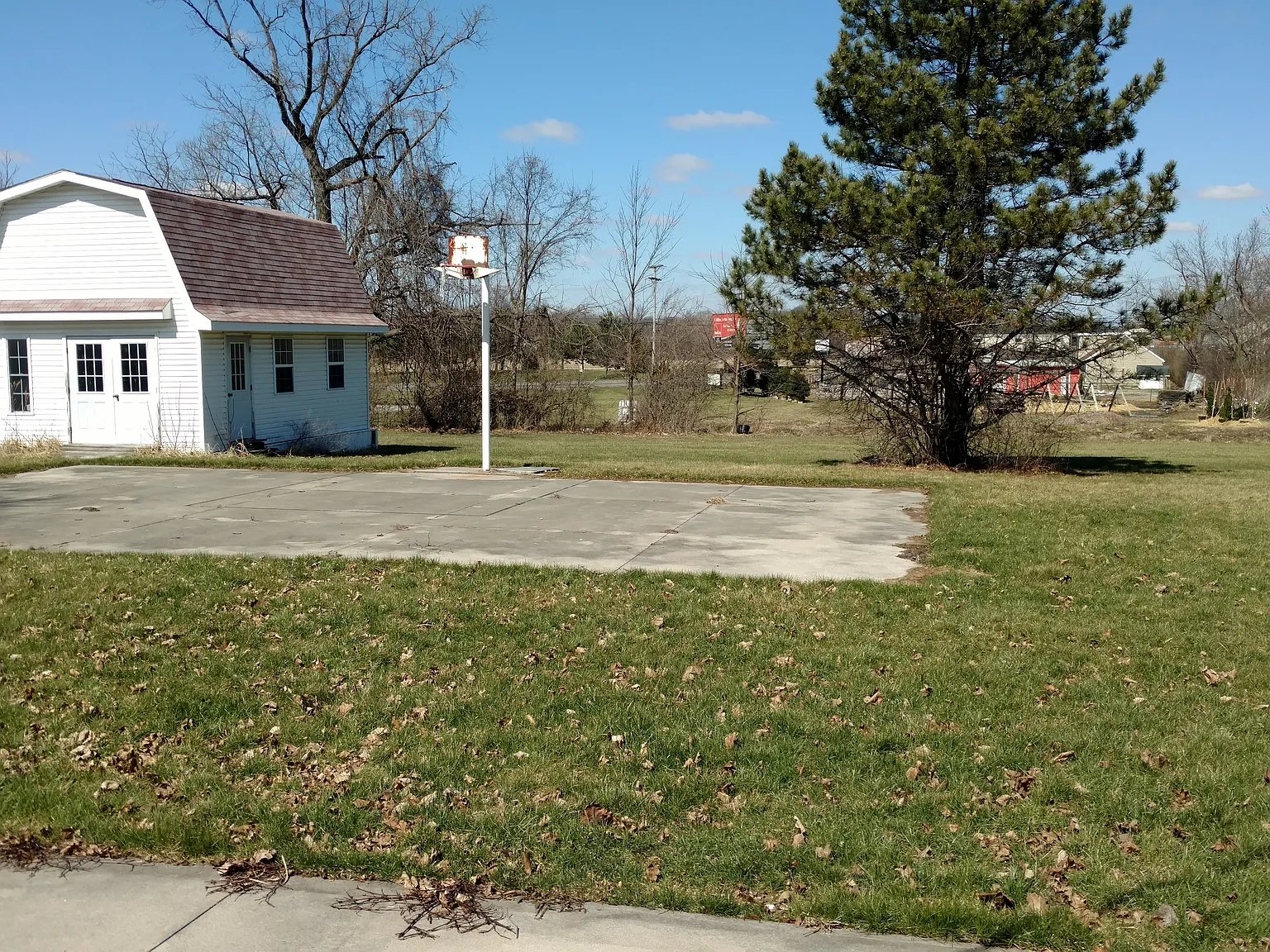 2345 Western Ohio Avenue,Lima,OH,United States preview