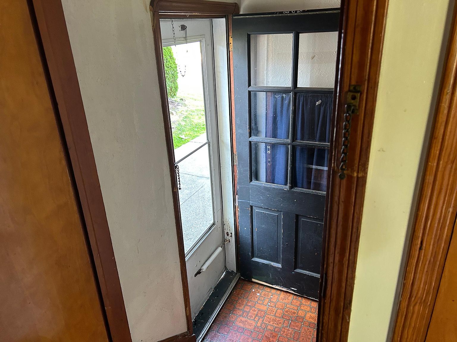 15708 Maplewood Ave,Maple Heights,OH,United States preview