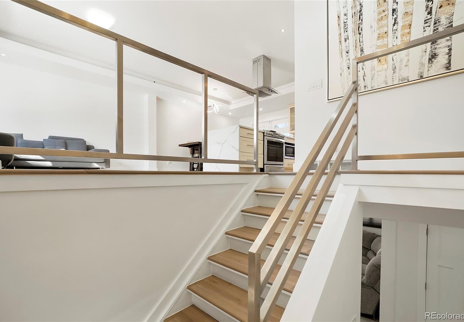 4863 West Radcliff Avenue,Denver,CO,United States preview