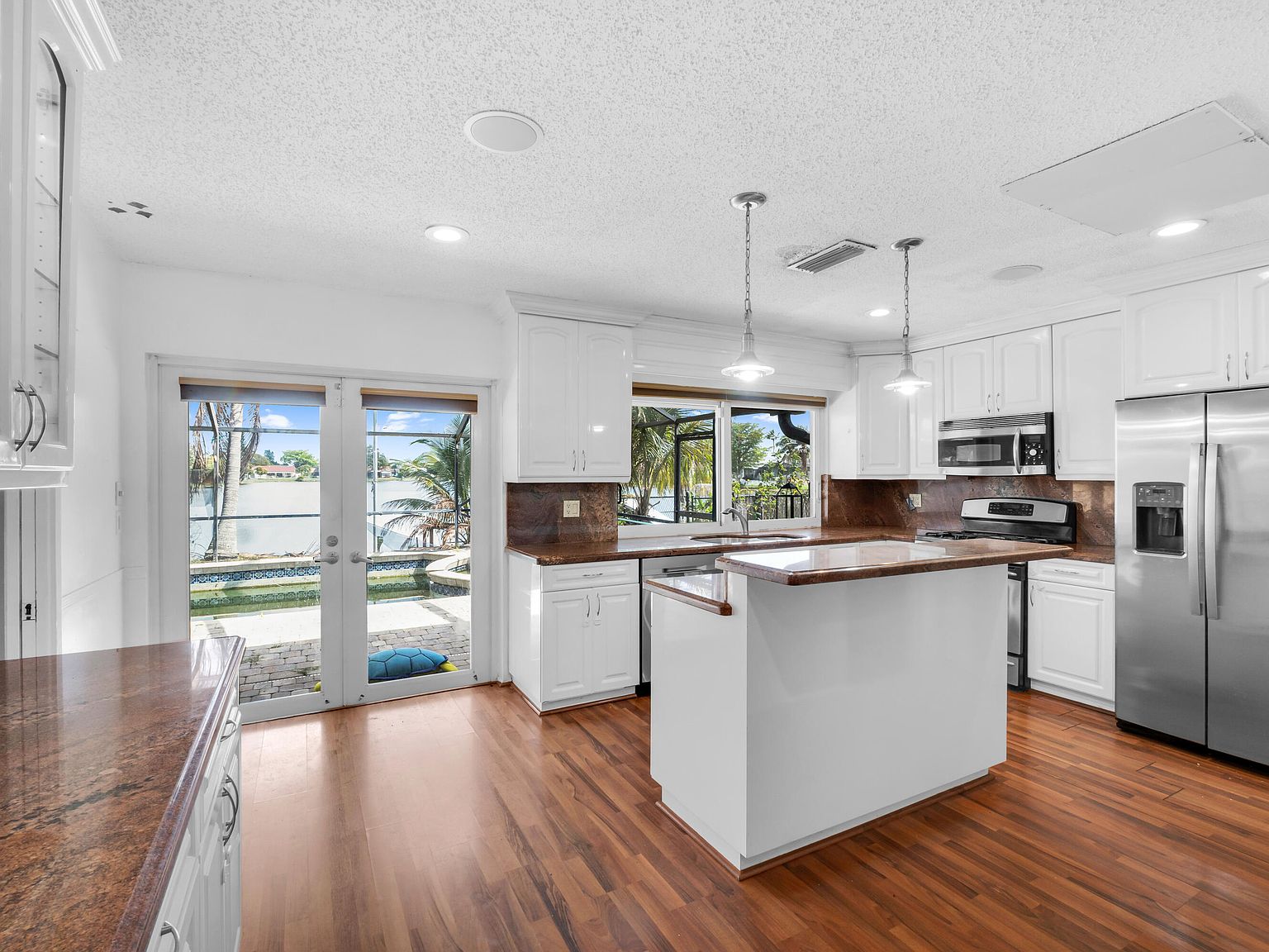 3570 Northwest 120th Way,Sunrise,FL,United States preview