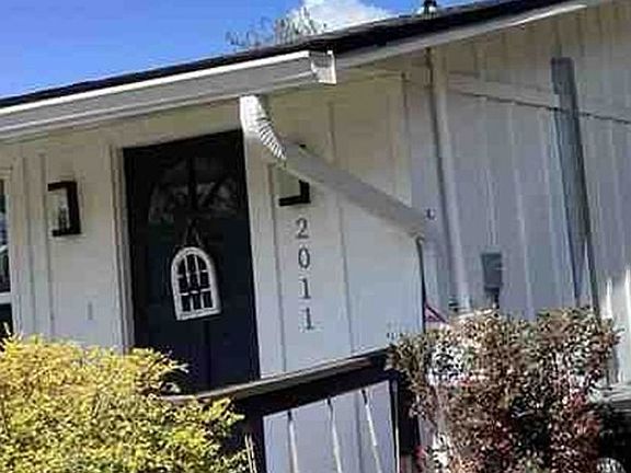 2011 Cornell Road,Middleburg,FL,US preview