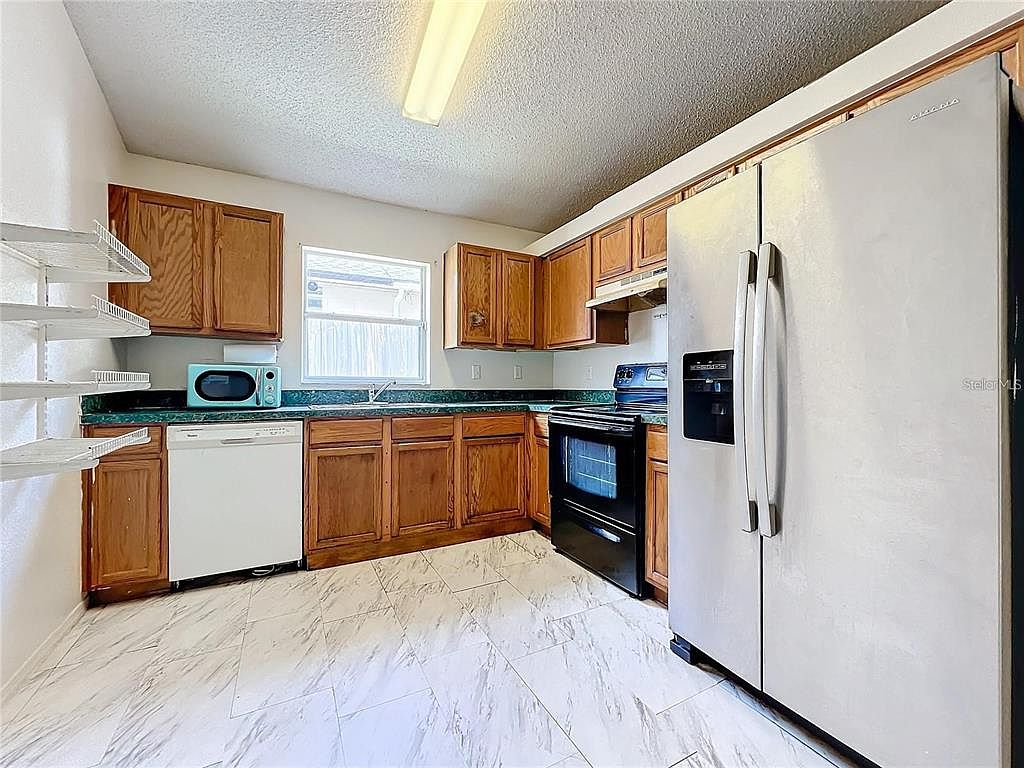 5633 Piney Ridge Drive,Orlando,FL,United States preview