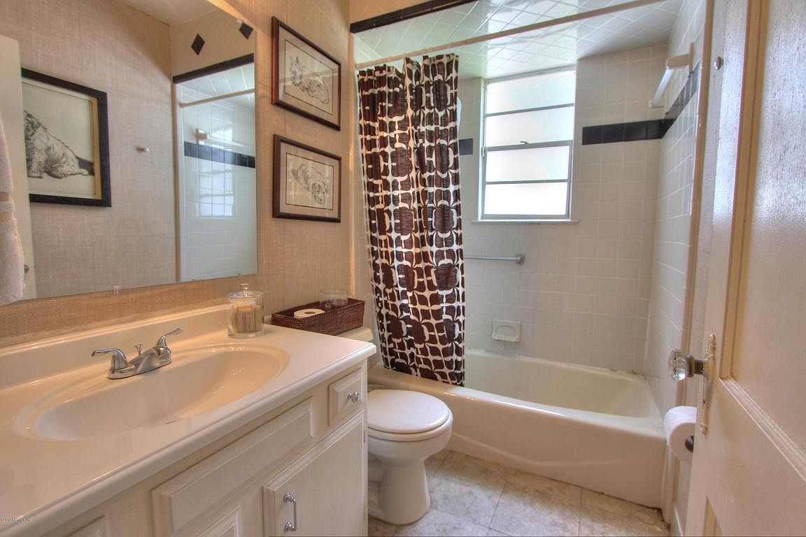 1779 Mayfair Road,Jacksonville,FL,United States preview