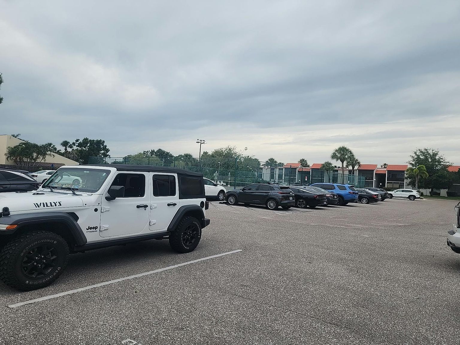 3281 Beneva Road,Sarasota,FL,United States preview